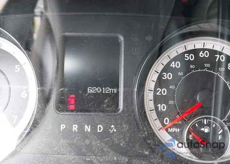 2018 Ram 2500 Slt 4X4 6'4 Box из США, поврежденный, VIN 3C6UR5DJ3JG343719